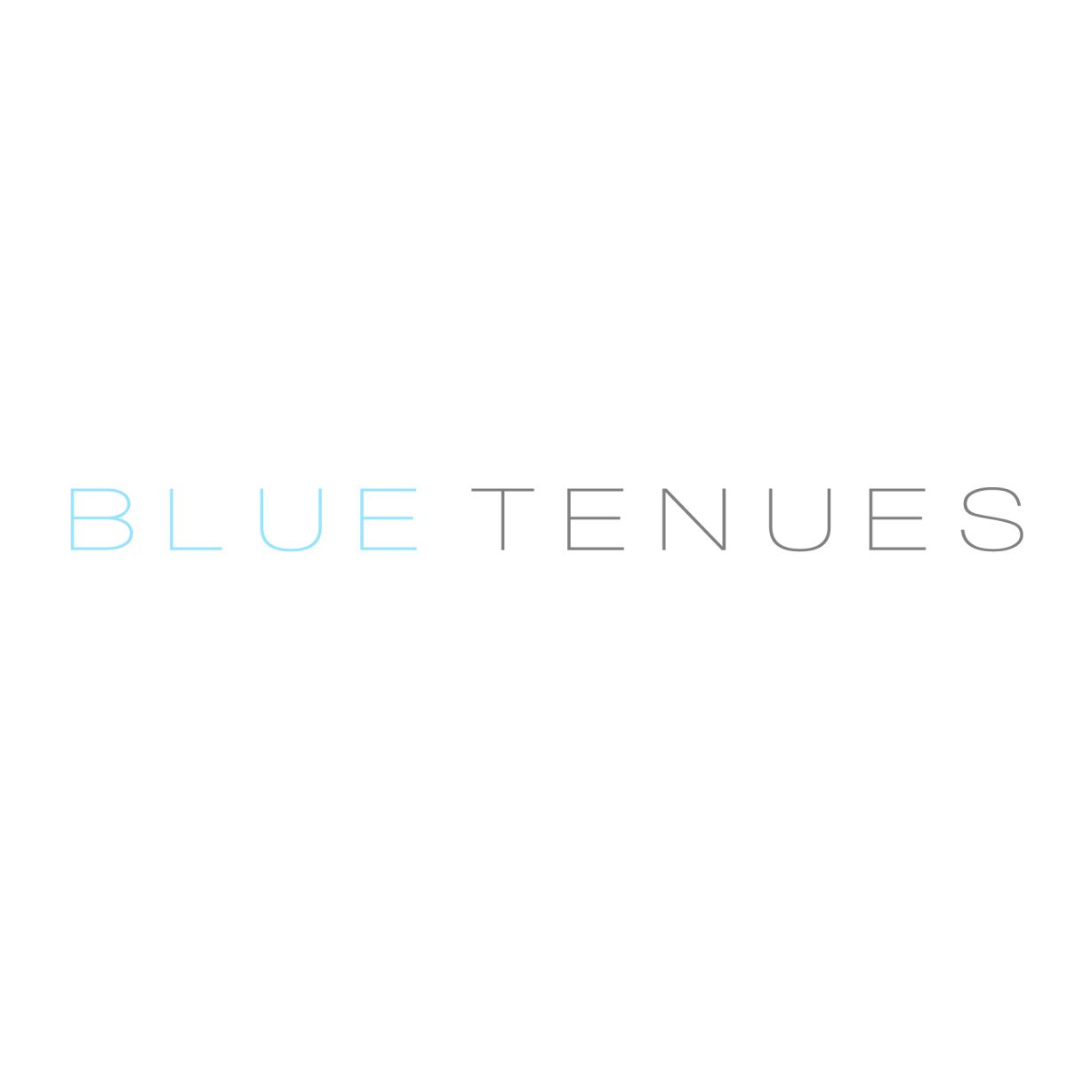 Blue-Tenues3