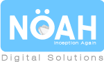Noah Digital Solutions